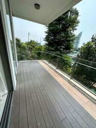 Marina Collection (D4), Condominium #611129621